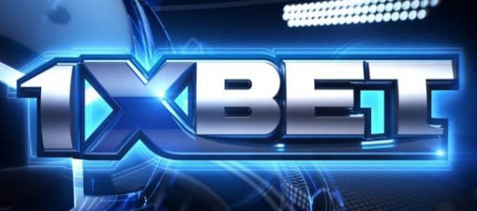 1xBet Japan How to Download the App for an Enhanced Betting Experience