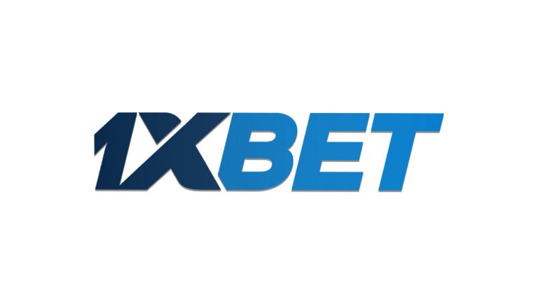 1xBet Japan How to Download the App for an Enhanced Betting Experience