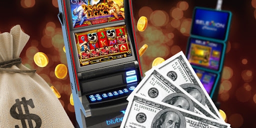 Social Features Driving Engagement in Modern Casinos