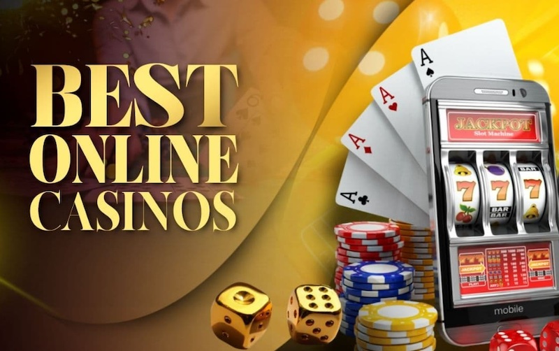 Social Features Driving Engagement in Modern Casinos