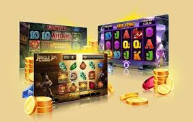Discover the Thrills of Playhub Casino & Sportsbook -1244949263