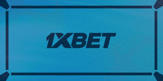 Experience the Excitement of 1xBet Casino A Comprehensive Guide
