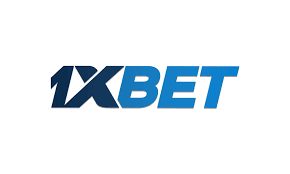 Experience the Excitement of 1xBet Casino A Comprehensive Guide