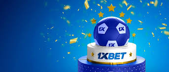 Experience the Excitement of 1xBet Casino A Comprehensive Guide