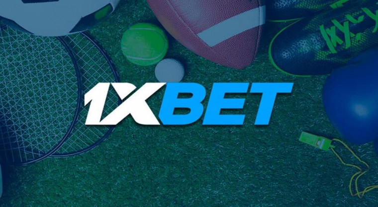 How to Access Your 1xBet Account 1xBet Login Guide