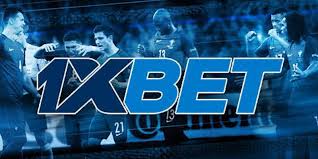 How to Access Your 1xBet Account 1xBet Login Guide