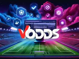 Конные скачки Как делать ставки и выигрывать -120645998