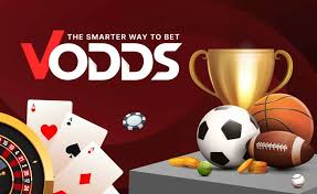 Конные скачки Как делать ставки и выигрывать -120645998