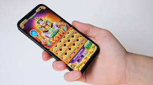 Objevte Nová Online Kasina Vaše Nové Místo Pro Hraní