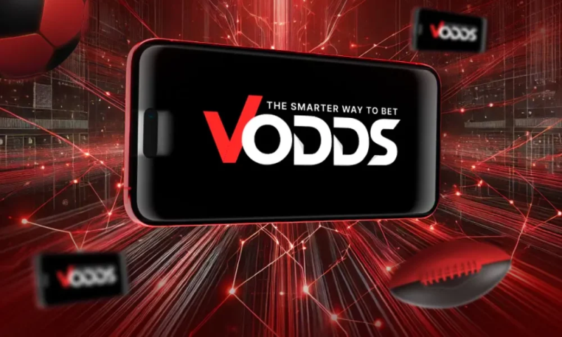 Онлайн-казино з бездепозитним бонусом типові особливості та переваги